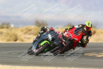 media/Jan-13-2024-SoCal Trackdays (Sat) [[9c032fe5aa]]/Turn 16 Set 1 (11am)/